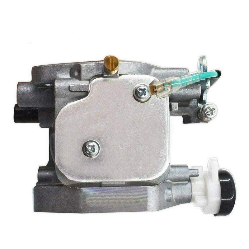 WLFINKMO Carburetor Carb Kit for Kohler 22 23 24 25 26 27 HP Motor Courage SV720 SV725 SV710 SV715 SV730 SV735 SV740 SV810 SV820 SV830 SV840 Replace 32 853 12-S 32-853-08 32-853-06 32-853-04 32-853-08-S - Image 3